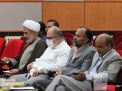 گزارش تصویری مراسم بزرگداشت روز کارگر